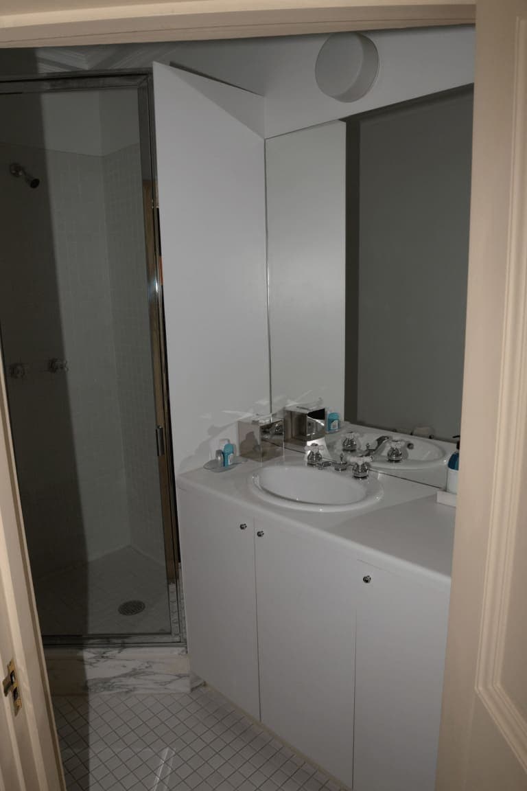 Family Bathroom Remodel, photo 2