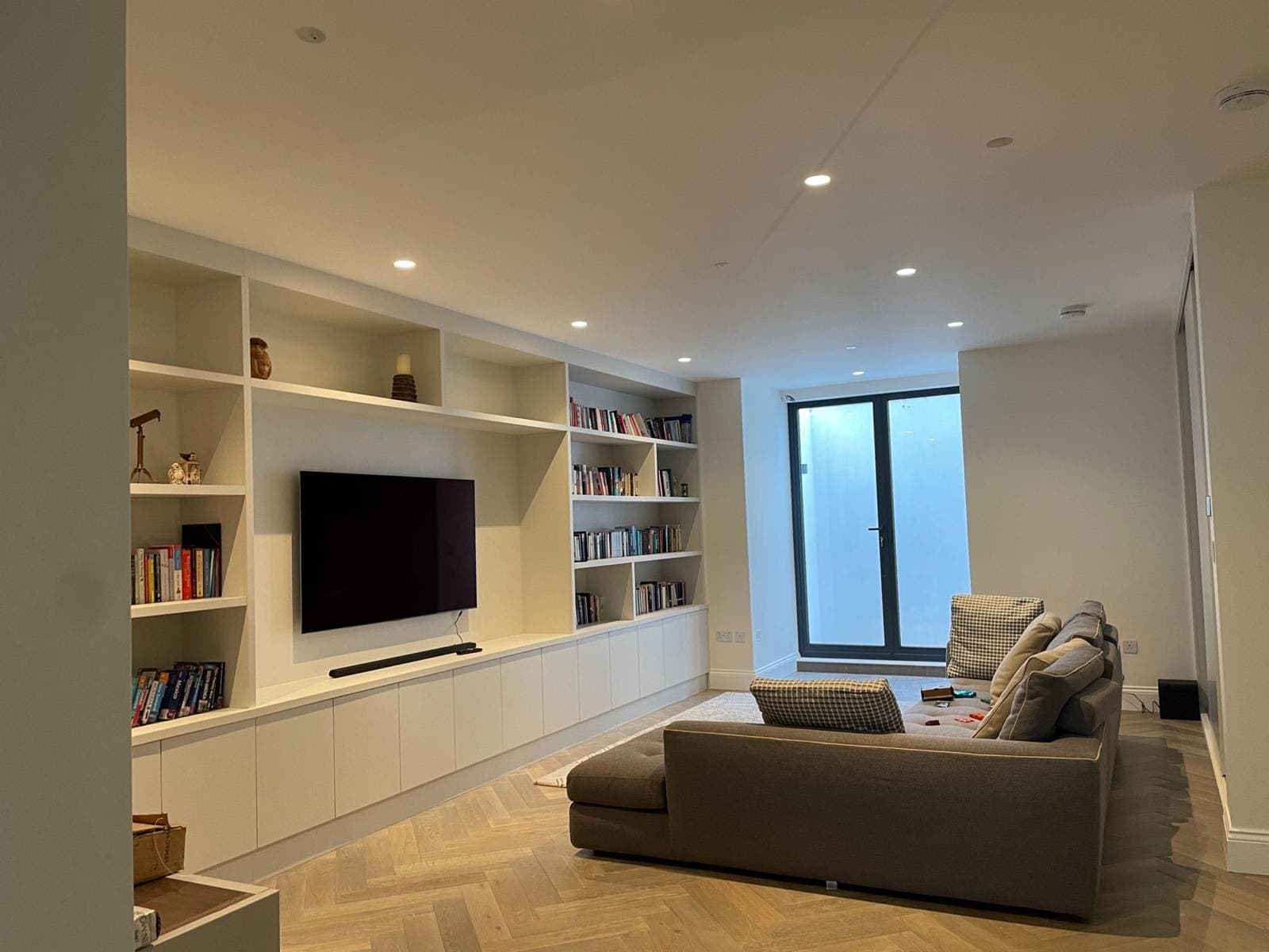 Extension, Basement & Loft Conversion, Hounslow, photo 4
