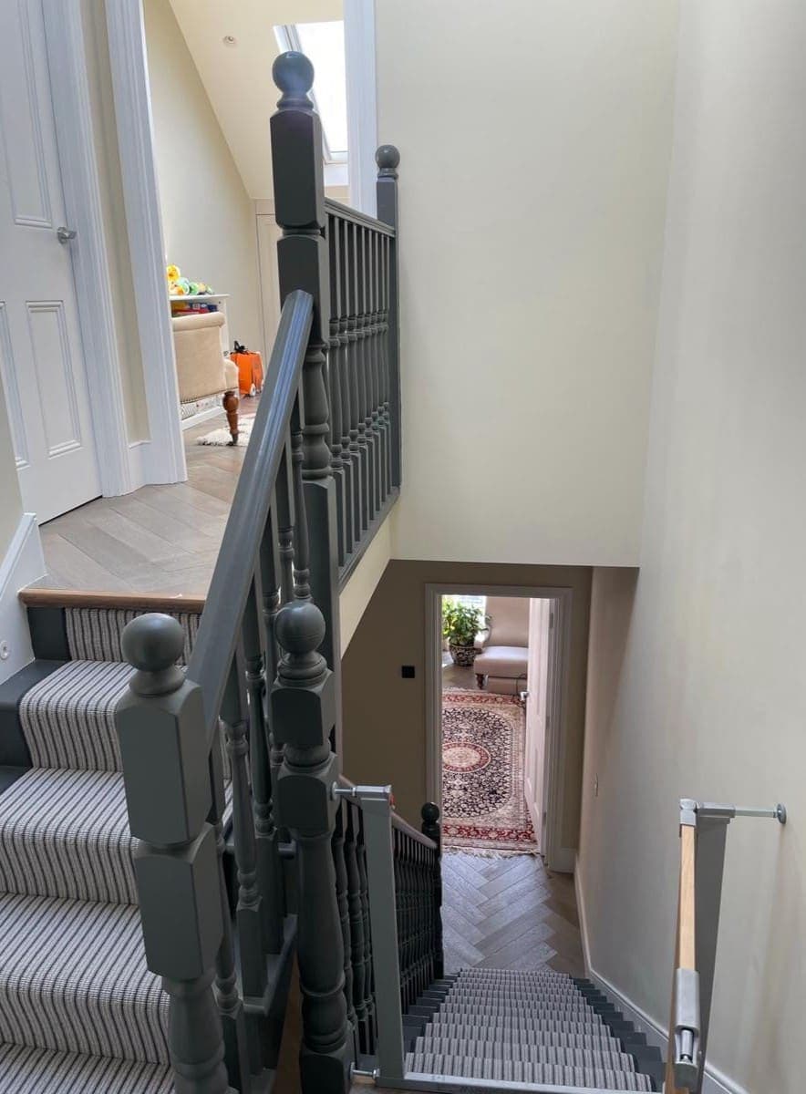 Extension, Basement & Loft Conversion, Hounslow, photo 8