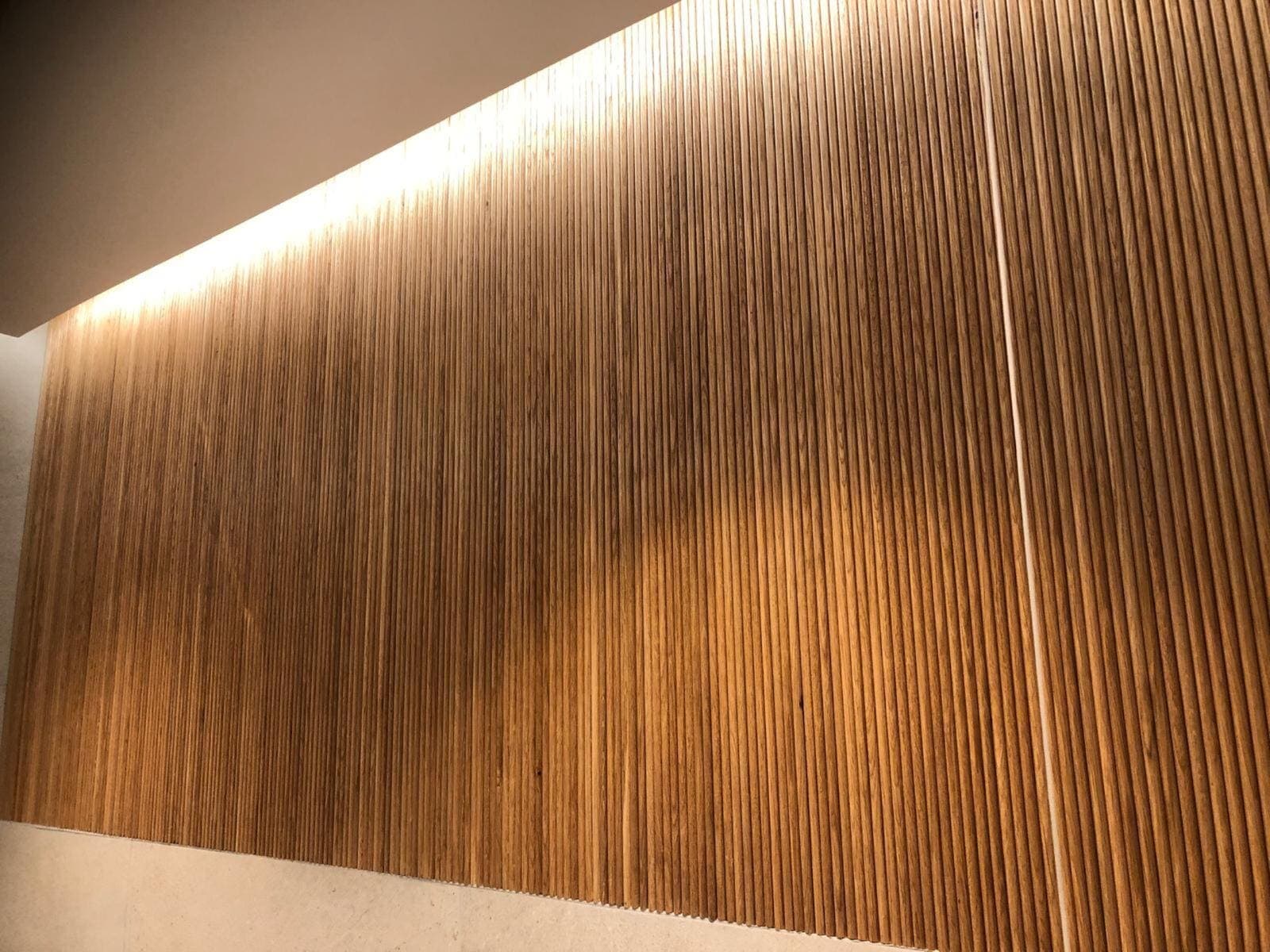 Luxury Apartment Refurbishment, Sloane Square, photo 10