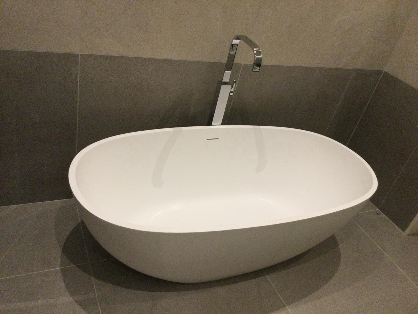 Luxury Apartment Refurbishment, Sloane Square, photo 8
